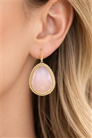 Earrings Cianfrone Gioielli Woman in Silver 121000113740 - 121000113740